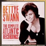 The Complete Atlantic Recordings Lyrics Bettye Swann