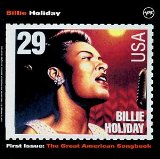 The Billie Holiday Songbook Lyrics Billie Holiday