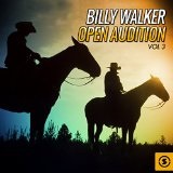 The Gun, the Gold and the Girl/I Cross the Brazos at Waco Lyrics Billy Walker