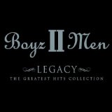 II Lyrics Boyz II Men