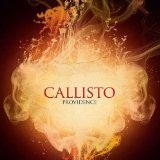 Providence Lyrics Callisto