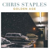 Golden Age Lyrics Chris Staples