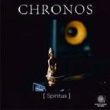 Spiritus Lyrics Chronos