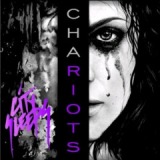 Chariots and Riots Lyrics City Sleeps