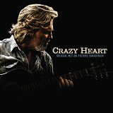 Crazy Heart Soundtrack Lyrics Crazy Heart