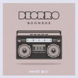 Boombox Lyrics Deorro