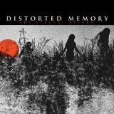 The Eternal Return Lyrics Distorted Memory