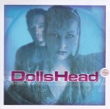 Dollshead
