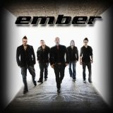 Embrace (EP) Lyrics Ember