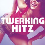 Don't Drop That Thun Thun (Single) Lyrics Finatticz