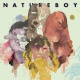 Natureboy Lyrics FLako