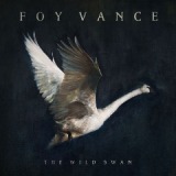 The Wild Swan Lyrics Foy Vance