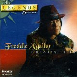 Greatest Hits Lyrics Freddie Aguilar
