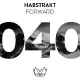 Forward EP Lyrics Habstrakt