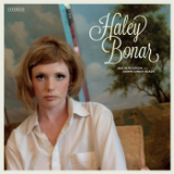 Bad Reputation (EP) Lyrics Haley Bonar