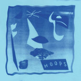 Hoops (EP) Lyrics Hoops