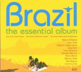 Miscellaneous Lyrics J Brazil