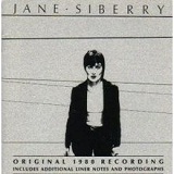 Jane Siberry Lyrics Jane Siberry