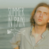 Summer In Pain Lyrics Jimmy Whispers