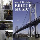Bridge Music Lyrics Joseph Bertolozzi