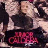 Debut Lyrics Junior Caldera