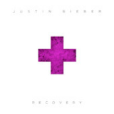 Recovery (Single) Lyrics Justin Bieber