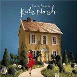 Miscellaneous Lyrics Kate Nash