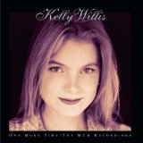 Miscellaneous Lyrics Kelly Willis With Kevin Welch