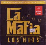Los Hits Lyrics La Mafia
