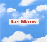 Miscellaneous Lyrics Le Mans