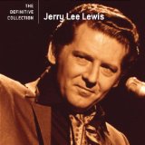 Miscellaneous Lyrics Lewis Jerry Lee