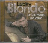 Lucky Blondo