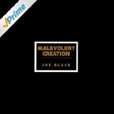Joe Black Lyrics Malevolent Creation
