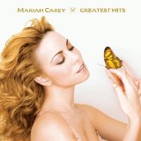 Miscellaneous Lyrics Mariah Carey & Whitney Houston