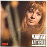 Marianne Faithfull Lyrics Marianne Faithfull