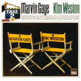 Take Two Lyrics Marvin Gaye & Kim Weston