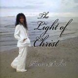 The Light Of Christ Lyrics Maxine Soakai