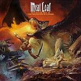 Bat Out of Hell III: The Monster is Loose Lyrics Meat Loaf
