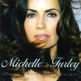 Dance With Me Tonight Lyrics Michelle Turley