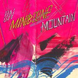 On MiniBoone Mountain (EP) Lyrics MiniBoone