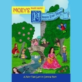 Happily Ever Moey! a Fairy Tale Lark In Central Park Lyrics Moey's Music Party