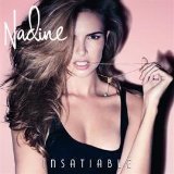 Insatiable Lyrics Nadine Coyle
