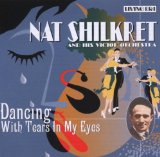 Miscellaneous Lyrics Nat Shilkret