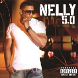 Long Gone (Single) Lyrics Nelly