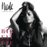 Big Fat Lie Lyrics Nicole Scherzinger