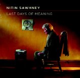 Last Days Of Meaning Lyrics Nitin Sawhney