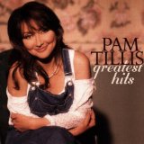 Miscellaneous Lyrics Pam Tillis F/