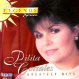 Greatest Hits Lyrics Pilita Corrales