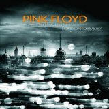 London 66-67 Lyrics Pink Floyd