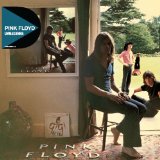 Ummagumma Lyrics Pink Floyd